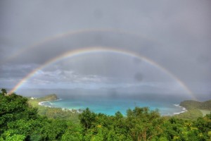 double rainbow from Sunfish House.sm (3)